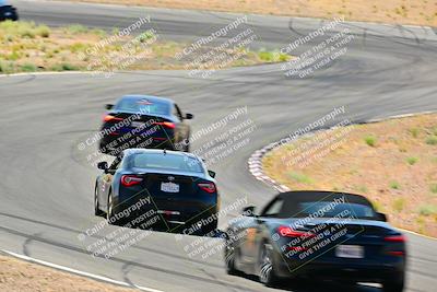 media/May-25-2025-Nasa (Sun) [[dcc9ba5c99]]/HPDE 1-2-GR/Session 1 (Turn 4b)/
